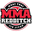 Redditch MMA logo